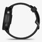 Garmin Forerunner 955 Solar - Negro - Smartwatch Garmin Forerunner 955 Solar - Negro - Smartwatch