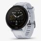 Garmin Forerunner 955 Solar - Blanco - Smartwatch Garmin Forerunner 955 Solar - Blanco - Smartwatch
