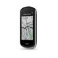 Garmin Edge 1040 - Preto - Conta-Quilómetros Ciclismo Garmin Edge 1040 - Preto - Conta-Quilómetros Ciclismo