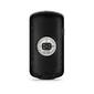 Garmin Edge 1040 - Preto - Conta-Quilómetros Ciclismo Garmin Edge 1040 - Preto - Conta-Quilómetros Ciclismo