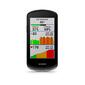 Garmin Edge 1040 - Preto - Pack Sensor Conta Kms + HRM Garmin Edge 1040 - Preto - Pack Sensor Conta Kms + HRM