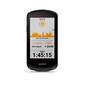 Garmin Edge 1040 Solar - Preto - Conta Quilómetros Ciclismo Garmin Edge 1040 Solar - Preto - Conta Quilómetros Ciclismo