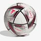 adidas Rihla CLub - Blanco - Balón Fútbol adidas Rihla CLub - Blanco - Balón Fútbol