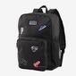 Puma Patch - Nero - Zaino Puma Patch - Nero - Zaino