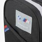 PUMA Bmw - Preto - Bolsa Tiracolo Unissexo PUMA Bmw - Preto - Bolsa Tiracolo Unissexo