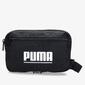 Puma Plus - Nero - Marsupio Puma Plus - Nero - Marsupio