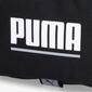 Puma Plus - Nero - Marsupio 