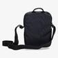 PUMA Plus - Preto - Bolsa Tiracolo Unissexo PUMA Plus - Preto - Bolsa Tiracolo Unissexo