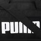 Puma Challenger - Negro - Bolsa Deporte Puma Challenger - Negro - Bolsa Deporte