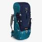 Altus Bisaurin 60l - - Mochila Montaña Altus Bisaurin 60l - - Mochila Montaña