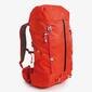 Altus Marbore 50l - - Mochila Montaña Altus Marbore 50l - - Mochila Montaña
