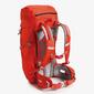 Altus Marbore 50l - - Mochila Montaña Altus Marbore 50l - - Mochila Montaña