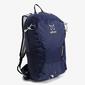 Altus Magma 25l - - Mochila Montaña Altus Magma 25l - - Mochila Montaña