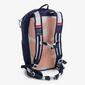 Altus Magma 25l - - Mochila Montaña Altus Magma 25l - - Mochila Montaña