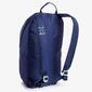 Altus Urbion 12l - - Mochila Montaña Altus Urbion 12l - - Mochila Montaña