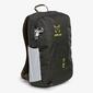 Altus Ice 13l - - Mochila Montaña Altus Ice 13l - - Mochila Montaña