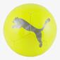 Balón Puma - Amarillo - Balón Fútbol 