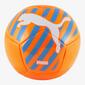 Pallone Puma - Arancione - Pallone Calcio Pallone Puma - Arancione - Pallone Calcio