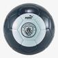 Balón Machester City - Azul - Balón Fútbol 