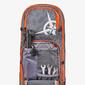 Columbus Giro 12l. - Negro - Mochila Montaña Columbus Giro 12l. - Negro - Mochila Montaña