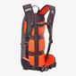 Columbus Giro 12l. - Negro - Mochila Montaña Columbus Giro 12l. - Negro - Mochila Montaña