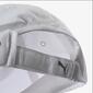 Cappellino Puma - Bianco - Cappellino Running Cappellino Puma - Bianco - Cappellino Running