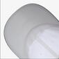 Cappellino Puma - Bianco - Cappellino Running Cappellino Puma - Bianco - Cappellino Running