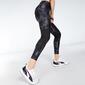 Puma Run - Negro - Mallas Running Mujer 