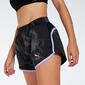 Puma Run - Negro - Pantalón Running Mujer 