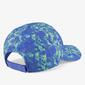 Cappellino Puma - Blu - Cappellino Running Cappellino Puma - Blu - Cappellino Running