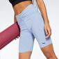 Puma Studio - Azul - Mallas Yoga Mujer Puma Studio - Azul - Mallas Yoga Mujer