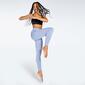 Puma Studio - Azul - Mallas Yoga Mujer Puma Studio - Azul - Mallas Yoga Mujer