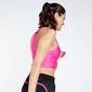 PUMA Ki Run Ultraform - Rosa - Soutien Running Mulher PUMA Ki Run Ultraform - Rosa - Soutien Running Mulher