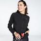 Puma Ki - Nero - Giacca a vento Running Donna Puma Ki - Nero - Giacca a vento Running Donna