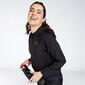 Puma Ki - Nero - Giacca a vento Running Donna Puma Ki - Nero - Giacca a vento Running Donna