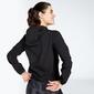 Puma Ki - Nero - Giacca a vento Running Donna Puma Ki - Nero - Giacca a vento Running Donna