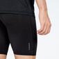 Puma Run Favourite - Negro - Mallas Running Hombre Puma Run Favourite - Negro - Mallas Running Hombre