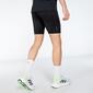 Puma Run Favourite - Negro - Mallas Running Hombre Puma Run Favourite - Negro - Mallas Running Hombre