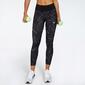 Puma Train - Nero - Leggings Fitness Donna Puma Train - Nero - Leggings Fitness Donna