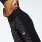 Puma Train - Nero - Leggings Fitness Donna Puma Train - Nero - Leggings Fitness Donna