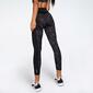 Puma Train - Nero - Leggings Fitness Donna Puma Train - Nero - Leggings Fitness Donna