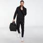 Puma Milan - Nero - Felpa Calcio Puma Milan - Nero - Felpa Calcio