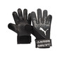 Puma Ultra Grip 4 RC - Noir - Gants Gardien Garçon Puma Ultra Grip 4 RC - Noir - Gants Gardien Garçon