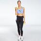 Puma 4 Keeps - Malva - Reggiseno Sportivo Puma 4 Keeps - Malva - Reggiseno Sportivo