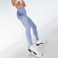 Puma Formknit - Blu - Leggings Fitness Donna Puma Formknit - Blu - Leggings Fitness Donna