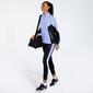Puma Strong - Nero - Leggings Fitness Donna Puma Strong - Nero - Leggings Fitness Donna
