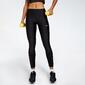 Puma Fit - Nero - Leggings Fitness Donna Puma Fit - Nero - Leggings Fitness Donna