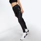 Puma Concept - Nero - Leggings Fitness Donna 