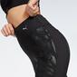 Puma Concept - Nero - Leggings Fitness Donna Puma Concept - Nero - Leggings Fitness Donna