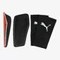 Puma Standalone - Arancione - Parastinchi Calcio Puma Standalone - Arancione - Parastinchi Calcio